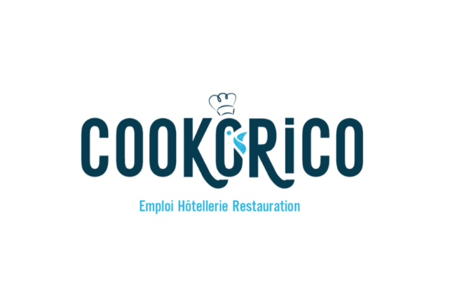 cookorico